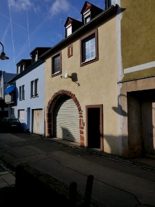 Trier-ehrang-DenkmalzoneKyllstrasseH2a