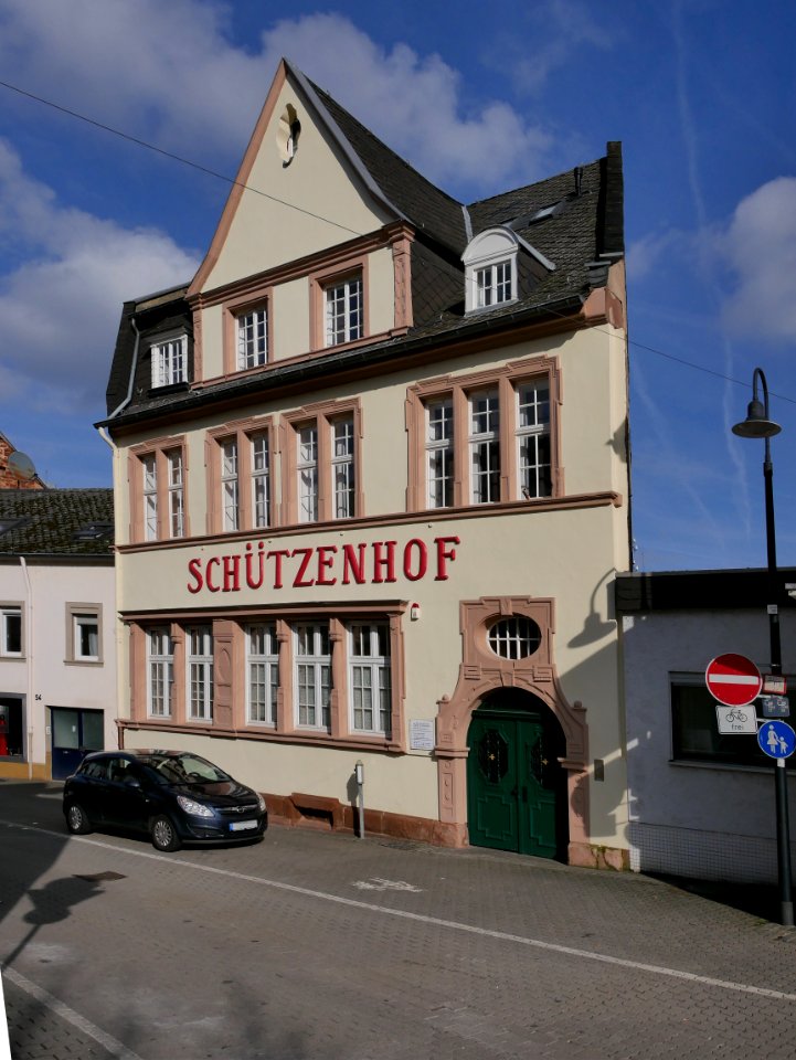 Trier-ehrang-Kyllstrasse55H1a