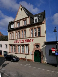 Trier-ehrang-Kyllstrasse55H1a