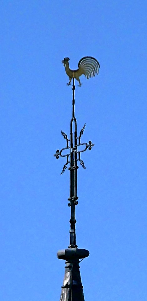 Trier-ehrang-kath.KircheHahnH1b