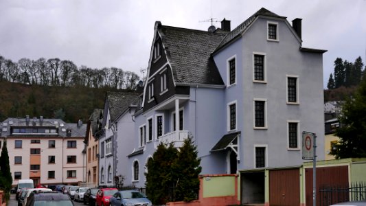 Trier-Augustastraße6bisVilla8H1b