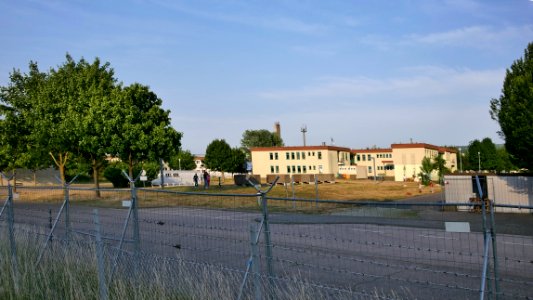 TrierGeneralSeidelKaserneH3b