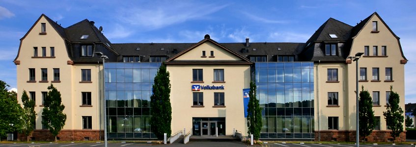 TrierJaegerkaserneHerzogenbuscherStrasse16H1b