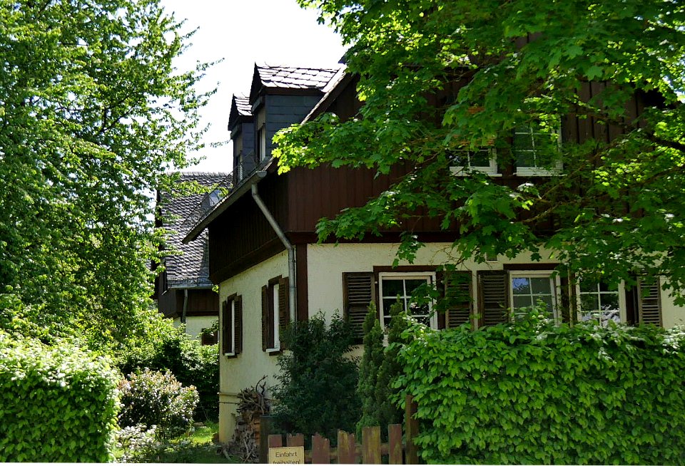 TrierFrazoesischeOffizierssiedlungH4b