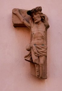 Trier-ehrang-LaacherWeg1KreuzfragmentH1a