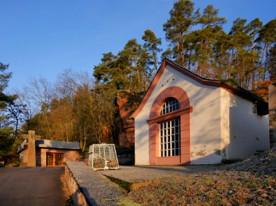 Trier-ehrangWaldfriedhofH4a