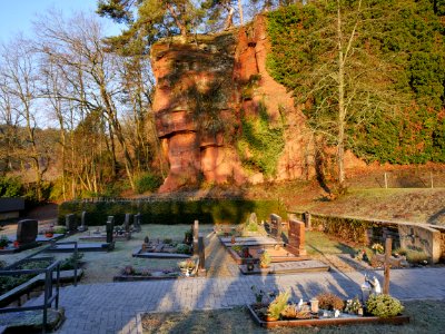 Trier-ehrangWaldfriedhofH1a