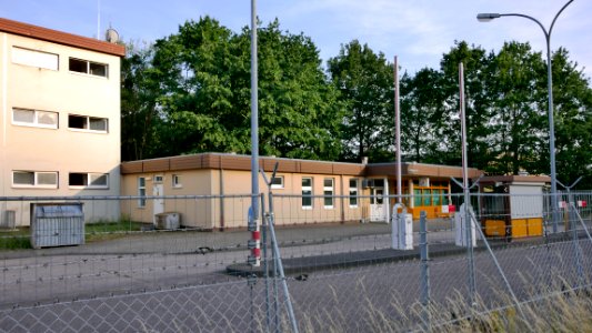 TrierGeneralSeidelKaserneH2b