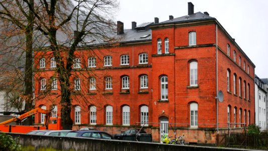 TrierHornkaserne2018H1dFB