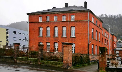 TrierHornkaserne2018H2cFB