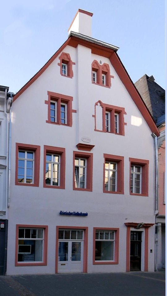 TrierNeustrasse91H1a