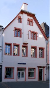 TrierNeustrasse91H1a