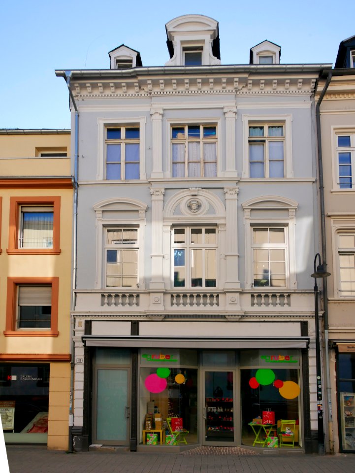 TrierNeustrasse61H1a