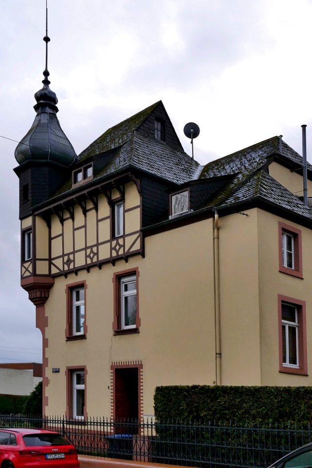 Trier-Augustastraße1H1b