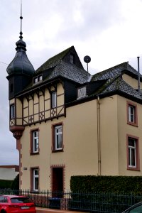 Trier-Augustastraße1H1b