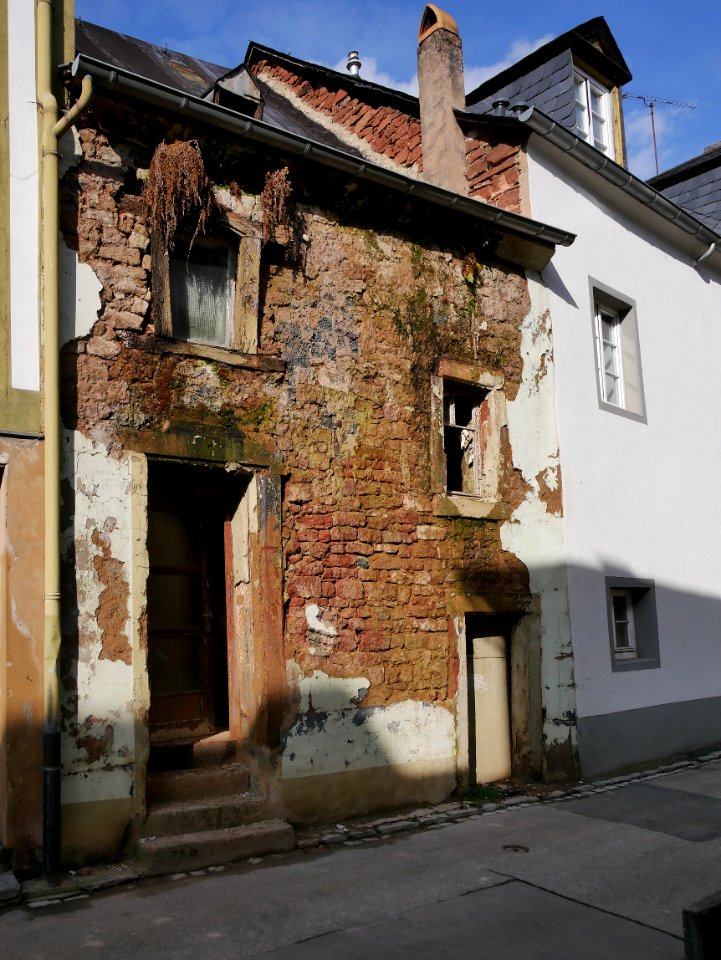 Trier-ehrang-DenkmalzoneKyllstrasseH3a