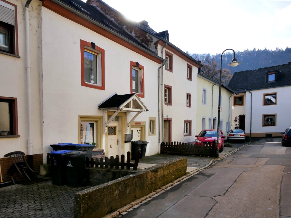 Trier-ehrang-DenkmalzoneKyllstrasseH1a
