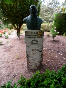 VALLDEMOSSA-MAJORKA, AB-315