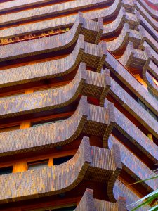 Valencia - Torre Ripalda 08