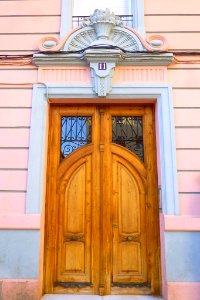 Valencia - Puerta 03