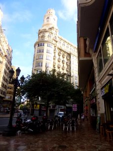 Valencia 17b