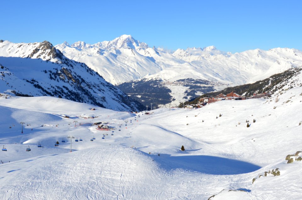 Valley of Arc 1950 and 2000 (crop)