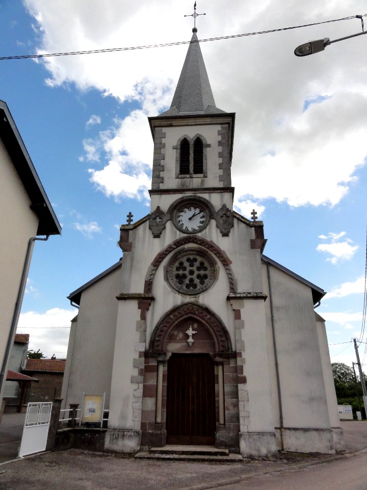 Valhey (M-et-M) église (02)