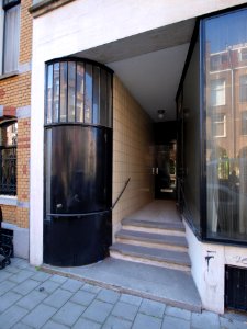 Valeriusstraat No 55, foto 4