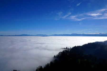 Sky swiss zurich