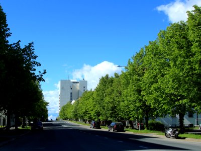 Valtakatu Kemi 20140615 02