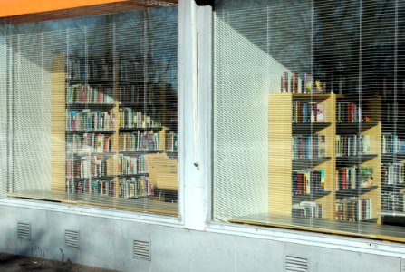 Valtatie 47 Oulu 20150315 02