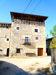 Valpuesta 39