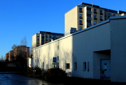 Valtatie 69 Oulu 20151101 02