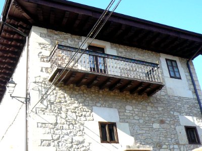 Valpuesta 28