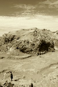 Valley Of The Moon (185475283)