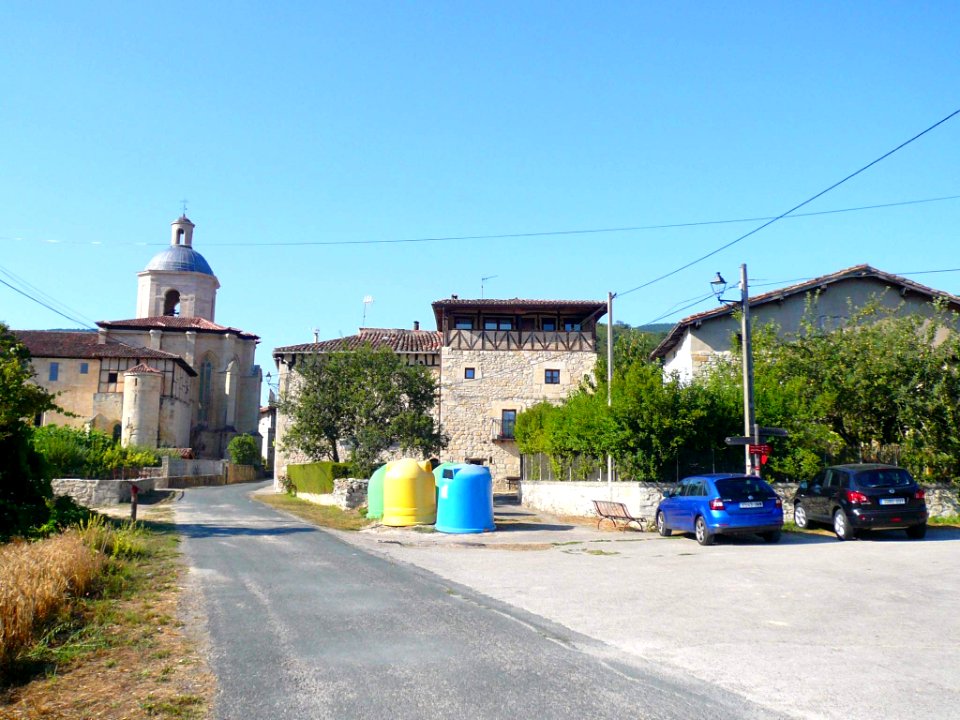 Valpuesta 25
