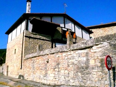 Valpuesta 24