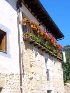 Valpuesta 05