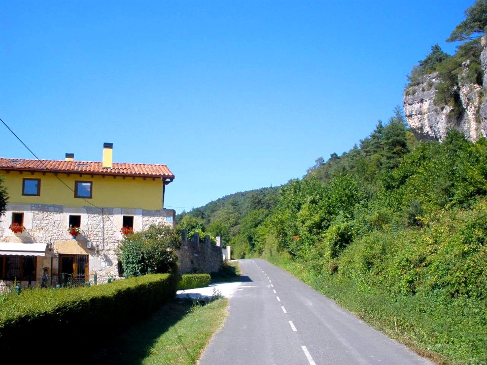 Valpuesta 08
