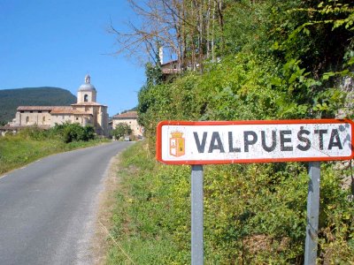 Valpuesta 01