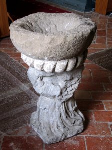 Vallby kyrka int06