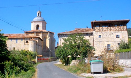 Valpuesta 03