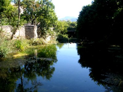 Valpuesta 14