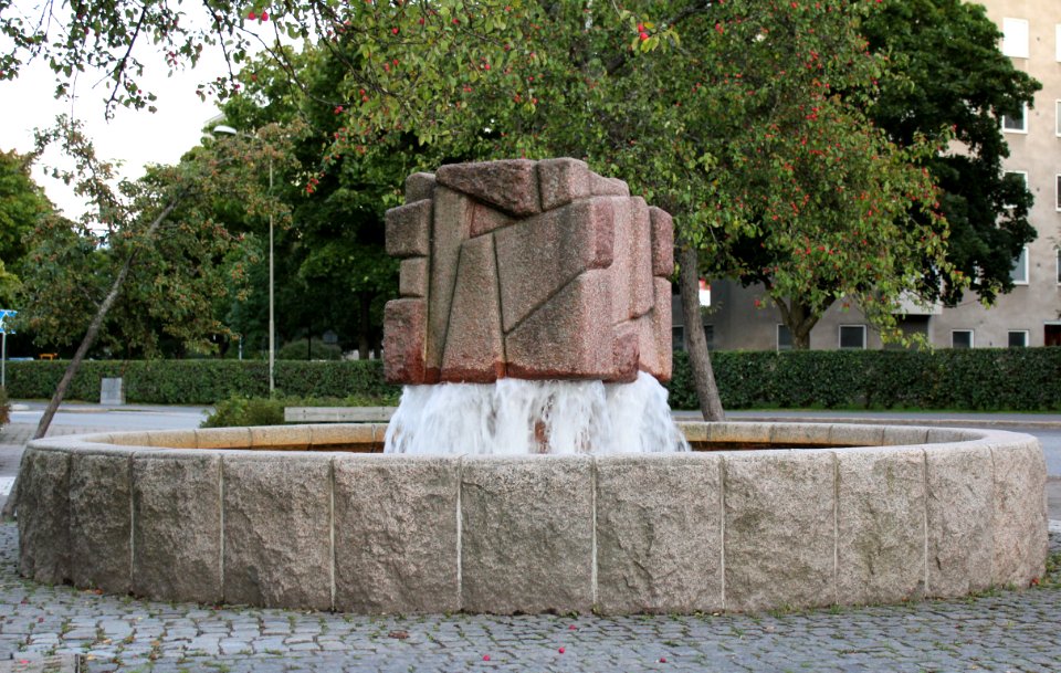 Vallafontänen 2012a