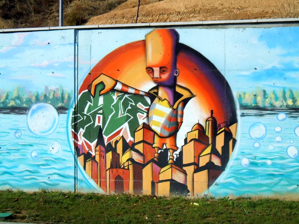 Valladolid 06