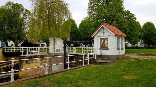 Valkenburg-Walramstuw (3)