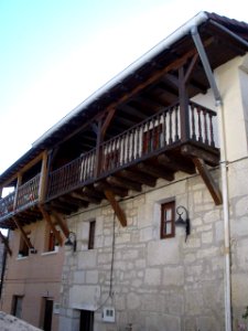 Valpuesta 20