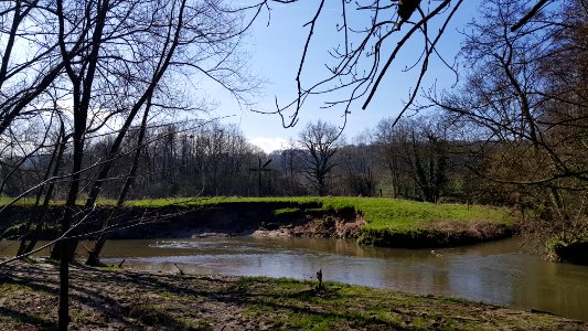 Valkenburg-Vliegersmonument aan de Geul (15)