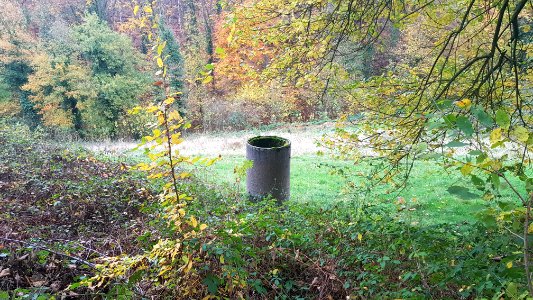 Valkenburg-Viltergroeve (7)
