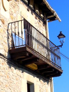 Valpuesta 29